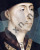Philippe ‘Philippe III le Bon’ de Valois-Bourgogne