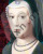 Maria de Valois-Bourgogne