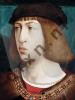 Philipp ‘Philipp I le Beau’ von Habsburg