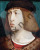 Philipp ‘Philipp I le Beau’ von Habsburg