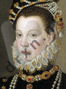 Élisabeth de Valois-Angoulême