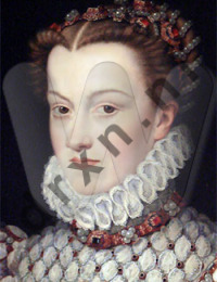 Elisabeth von Habsburg