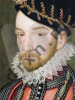 Charles ‘Charles IX’ de Valois-Angoulême