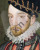 Charles ‘Charles IX’ de Valois-Angoulême