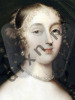 Françoise Athénaïs de Rochechouart de Mortemart
