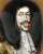 Leopold Ignatius Joseph Balthasar Felician ‘Leopold I’ von Habsburg