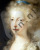 Maria Klementine Josepha Johanna Fidelis ‘Maria Klementine’ von Habsburg-Lotharingen