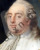 Louis Auguste ‘Louis XVI’ de Bourbon
