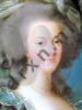 Maria Antonia Josepha Johanna von Habsburg-Lotharingen
