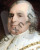 Louis Stanislas Xavier ‘Louis XVIII’ de Bourbon