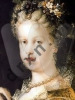 Maria Luisa Gabriella di Savoia