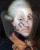 Carlo Emanuele Ferdinando Maria ‘Carlo Emanuele IV’ di Savoia