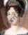 Maria Theresia Josefa Johanna von Habsburg-Este
