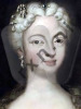 Polyxena Christina Johanna von Hessen-Rheinfels-Rotenburg