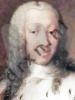 Carlo Emanuele ‘Carlo Emanuele III’ di Savoia