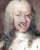 Carlo Emanuele ‘Carlo Emanuele III’ di Savoia