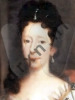 Anne-Marie d&#039; Orléans