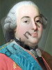 Louis Philippe d&#039;Orléans