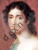 Maria Christina Albertina Carolina von Sachsen