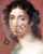 Maria Christina Albertina Carolina von Sachsen