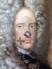 Joseph von Habsburg