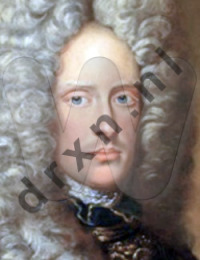 Joseph von Habsburg