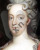 Wilhelmina Amalia von Hannover
