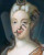 Maria Amalie Josefa Anna von Habsburg