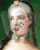 Isabel María Luisa Antonieta Fernanda Josefa Saveria Doménica Juana de Borbón-Parma