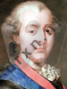 Louis Jean Marie de Bourbon (1725)