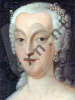 Anna Sophia von Schwarzburg
