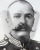 Georgi Michailovitsj Romanov-Holstein-Gottorp
