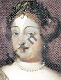 Anna Sophia von Wettin-Sachsen-Gotha-Altenburg