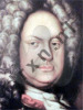 Albrecht Anton ‘Albrecht Anton II’ von Schwarzburg