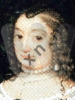 Elisabeth Charlotte von Wittelsbach