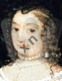 Elisabeth Charlotte von Wittelsbach