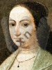 Luise Charlotte von Hohenzollern-Brandenburg