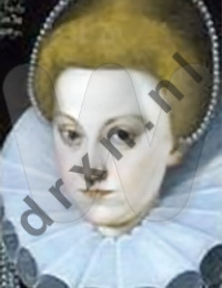 Anna von Hohenzollern