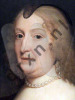 Amalie Elisabeth von Hanau-Münzenberg