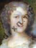 Amalia Charlotte Wilhelmina Louise von Nassau-Weilburg
