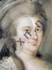 Luise von Sachsen-Gotha-Altenburg