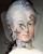 Maria Amalia Josepha Johanna Antonia von Habsburg-Lotharingen