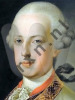Ferdinand Karl Anton Joseph Johann Stanislaus von Habsburg-Este