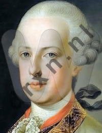 Ferdinand Karl Anton Joseph Johann Stanislaus von Habsburg-Este