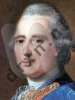 Karl von Hessen-Kassel