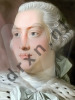 George William Frederick ‘George III’ of Hannover