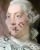George William Frederick ‘George III’ of Hannover