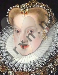 Anna von Habsburg