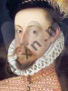 Karl Franz ‘Karl II’ von Habsburg