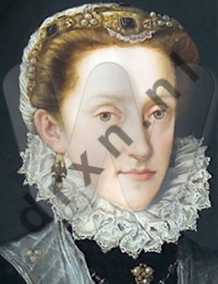 Maria Anna von Wittelsbach
